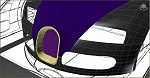 Clic en la imagen para ver su versión completa. 

Nombre: FrontDomF4.jpg 
Visitas: 260 
Tamaño: 264.1 KB 
ID: 195290