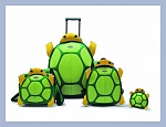 Clic en la imagen para ver su versión completa. 

Nombre: turtle-samsonite.jpg 
Visitas: 101 
Tamaño: 43.6 KB 
ID: 195293