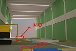 Clic en la imagen para ver su versión completa. 

Nombre: problem.jpg 
Visitas: 100 
Tamaño: 216.3 KB 
ID: 195295