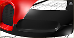 Clic en la imagen para ver su versión completa. 

Nombre: con_relax.png 
Visitas: 245 
Tamaño: 421.9 KB 
ID: 195305