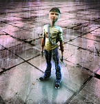 Clic en la imagen para ver su versión completa. 

Nombre: render_web.jpg 
Visitas: 173 
Tamaño: 680.3 KB 
ID: 195317