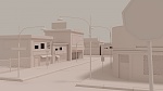 Clic en la imagen para ver su versión completa. 

Nombre: calle.jpg 
Visitas: 154 
Tamaño: 582.5 KB 
ID: 195318