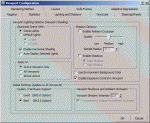 Clic en la imagen para ver su versión completa. 

Nombre: GUID-C0D9BB06-357B-4694-A942-021BCB8D8654-low.gif 
Visitas: 615 
Tamaño: 24.7 KB 
ID: 195376