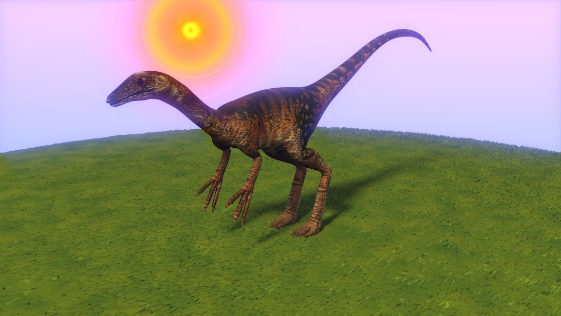 Clic en la imagen para ver su versión completa. 

Nombre: Dino_21.jpg 
Visitas: 330 
Tamaño: 127.0 KB 
ID: 195377