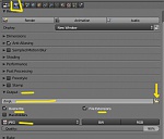 Clic en la imagen para ver su versión completa.&nbsp;

Nombre: Output.jpg&nbsp;
Visitas: 262&nbsp;
Tamaño: 84.0 KB&nbsp;
ID: 195395