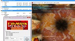 Clic en la imagen para ver su versión completa. 

Nombre: prime95+furmark+fan boost_.jpg 
Visitas: 85 
Tamaño: 463.1 KB 
ID: 195560