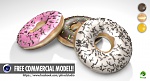 Clic en la imagen para ver su versión completa. 

Nombre: Donuts_free_Model.jpg 
Visitas: 651 
Tamaño: 147.9 KB 
ID: 195565