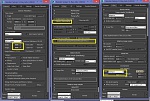 Clic en la imagen para ver su versión completa. 

Nombre: mis setting 3000_1.jpg 
Visitas: 4537 
Tamaño: 274.5 KB 
ID: 195609
