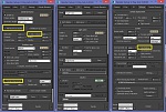 Clic en la imagen para ver su versión completa. 

Nombre: mis setting 3000_2.jpg 
Visitas: 3291 
Tamaño: 268.5 KB 
ID: 195610