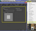 Clic en la imagen para ver su versión completa. 

Nombre: Gamma setup.jpg 
Visitas: 605 
Tamaño: 133.5 KB 
ID: 195612