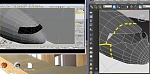 Clic en la imagen para ver su versión completa. 

Nombre: Sin título.jpg 
Visitas: 313 
Tamaño: 198.6 KB 
ID: 195634