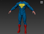 Clic en la imagen para ver su versión completa. 

Nombre: SmPrime_mudbox_11.PNG 
Visitas: 347 
Tamaño: 197.8 KB 
ID: 195663
