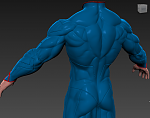 Clic en la imagen para ver su versión completa. 

Nombre: SmPrime_mudbox_9.PNG 
Visitas: 301 
Tamaño: 350.7 KB 
ID: 195664