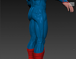 Clic en la imagen para ver su versión completa. 

Nombre: SmPrime_mudbox_6.PNG 
Visitas: 278 
Tamaño: 227.9 KB 
ID: 195665