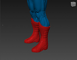 Clic en la imagen para ver su versión completa. 

Nombre: SmPrime_mudbox_10.PNG 
Visitas: 249 
Tamaño: 155.7 KB 
ID: 195666
