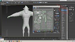 Clic en la imagen para ver su versión completa. 

Nombre: 3d max.jpg 
Visitas: 1501 
Tamaño: 542.3 KB 
ID: 195711