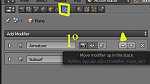 Clic en la imagen para ver su versión completa. 

Nombre: armature1.jpg 
Visitas: 90 
Tamaño: 50.5 KB 
ID: 195726