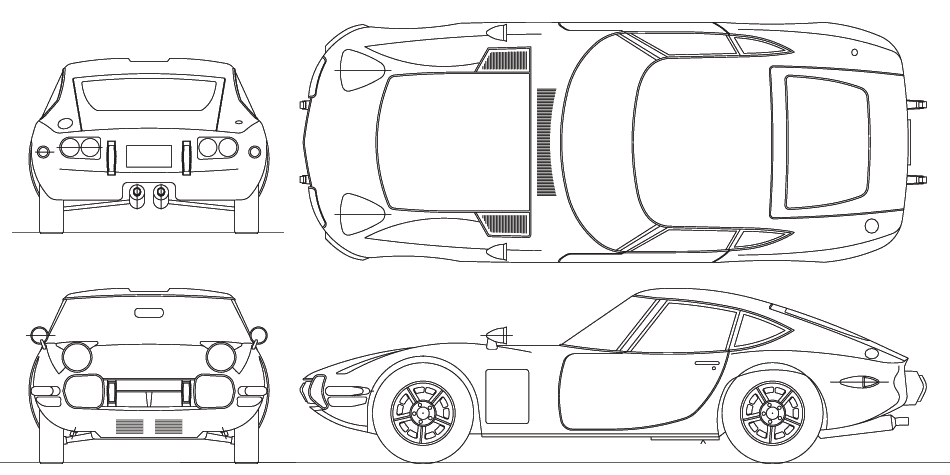 Nombre:  toyota-2000-gt.gif
Visitas: 479
Tamaño: 26.7 KB