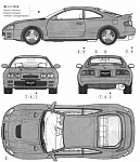 Clic en la imagen para ver su versión completa.&nbsp;

Nombre: toyota-celica-gt4.jpg&nbsp;
Visitas: 3512&nbsp;
Tamaño: 69.2 KB&nbsp;
ID: 195754