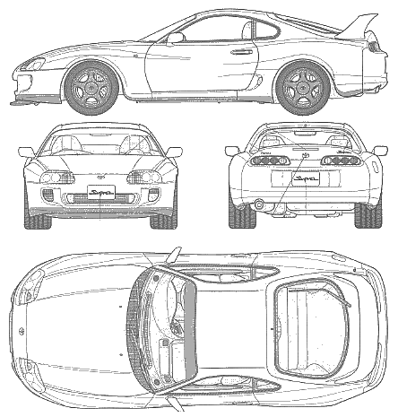 Nombre:  toyota-supra.gif
Visitas: 11491
Tamaño: 28.4 KB