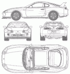 Clic en la imagen para ver su versión completa.&nbsp;

Nombre: toyota-supra.gif&nbsp;
Visitas: 11534&nbsp;
Tamaño: 28.4 KB&nbsp;
ID: 195755