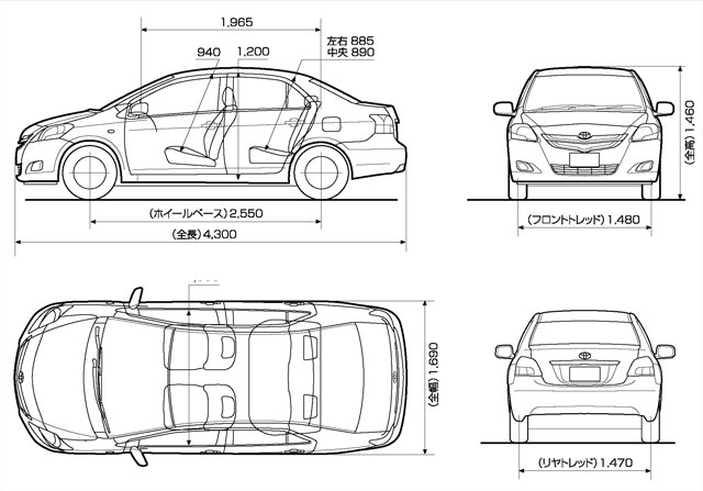 Nombre:  toyota_belta.jpg
Visitas: 4506
Tamaño: 48.0 KB