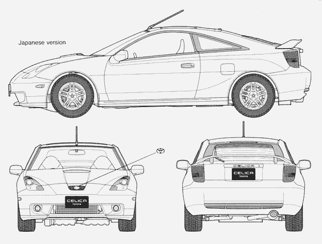 Nombre:  toyota_celica.gif
Visitas: 4539
Tamaño: 21.9 KB