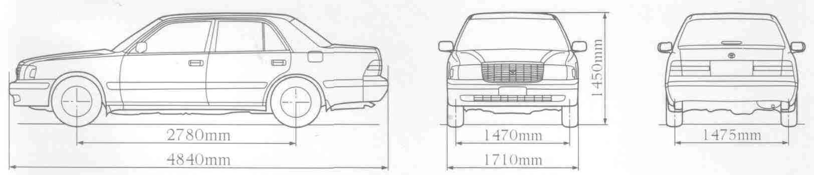Nombre:  toyota_crown.jpg
Visitas: 2384
Tamaño: 29.7 KB