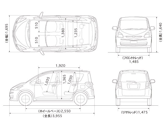 Nombre:  toyoya_ractis.jpg
Visitas: 3381
Tamaño: 57.4 KB