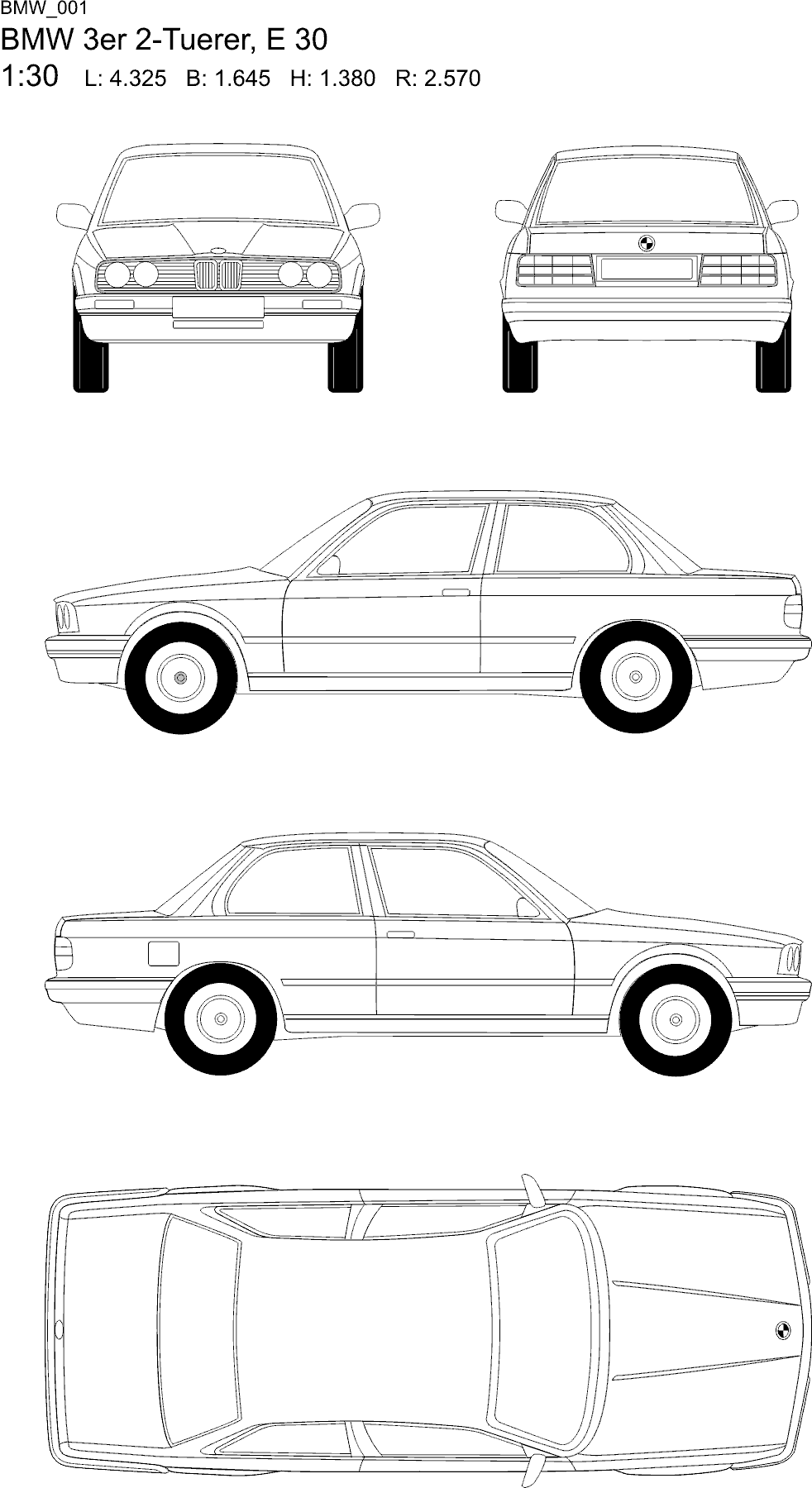 Nombre:  BMW_001_3er.2tuerer-e30.gif
Visitas: 643
Tamaño: 46.3 KB