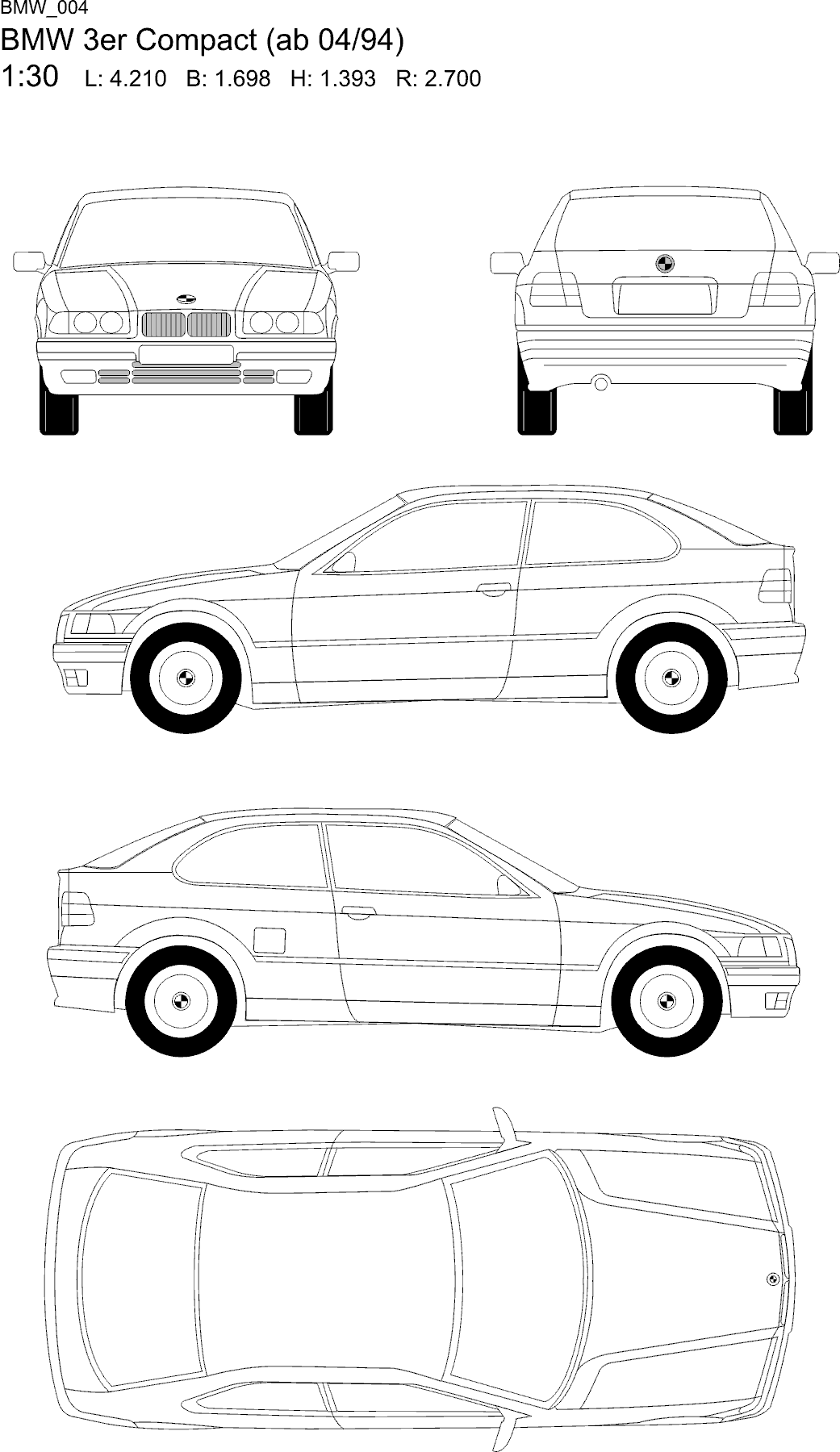 Nombre:  BMW_004_3er.compact.ab.1994.gif
Visitas: 330
Tamaño: 48.6 KB