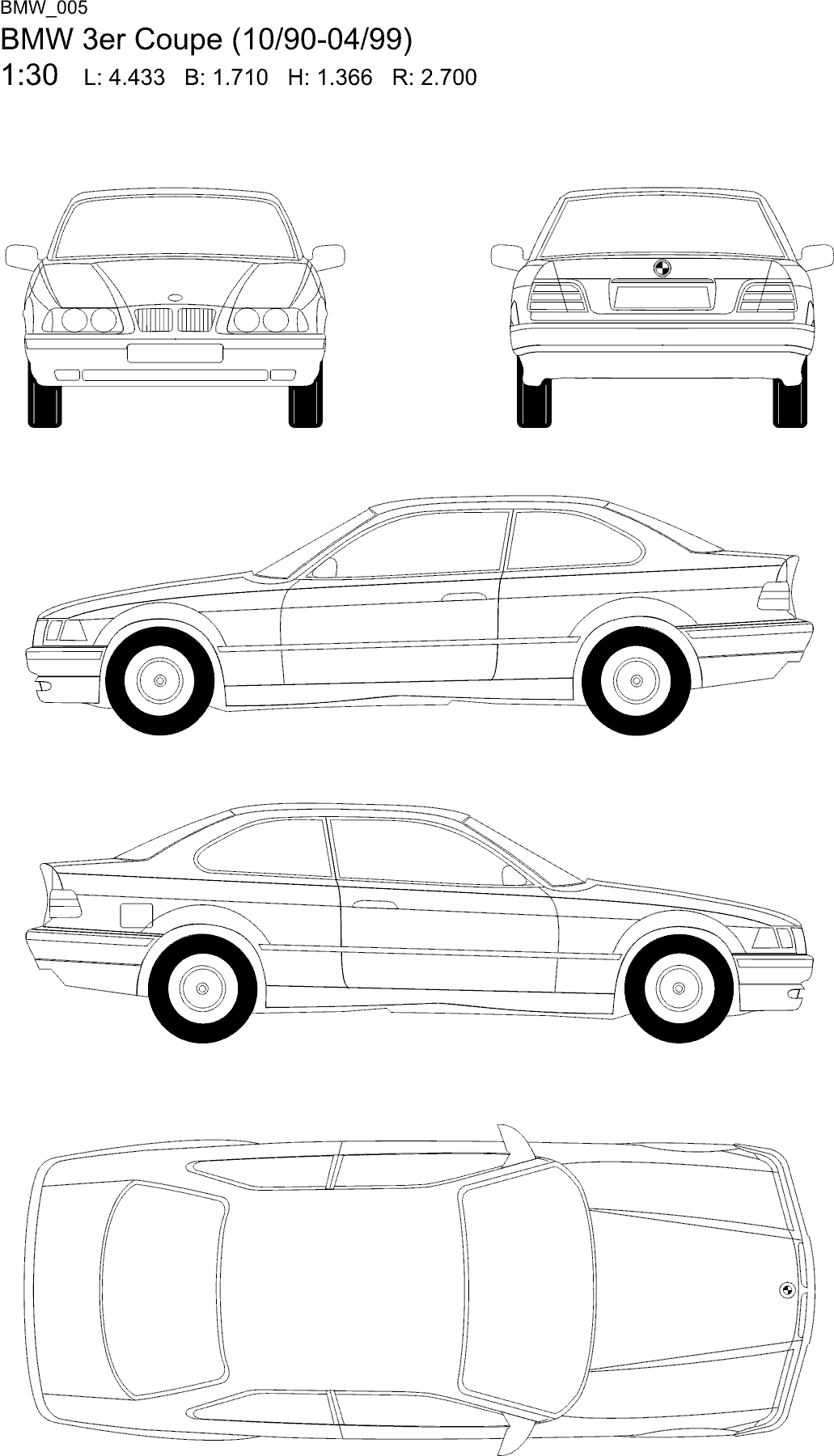 Nombre:  BMW_005_3er.coupe.1999.gif
Visitas: 199
Tamaño: 49.0 KB