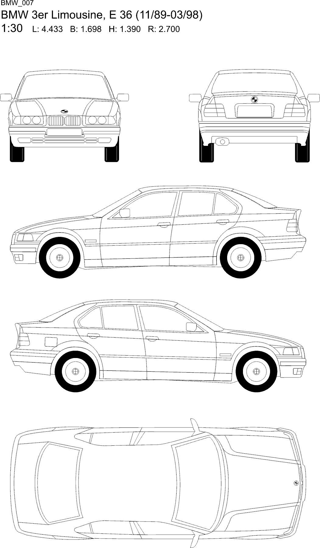 Nombre:  BMW_007_3er.limousine-e36.1998.gif
Visitas: 184
Tamaño: 50.9 KB