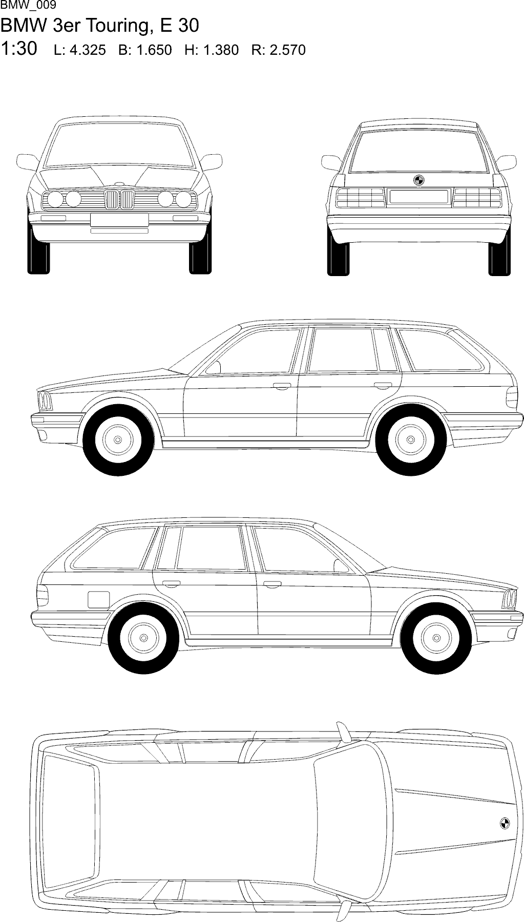 Nombre:  BMW_009_3er.touring-e30.gif
Visitas: 144
Tamaño: 50.6 KB