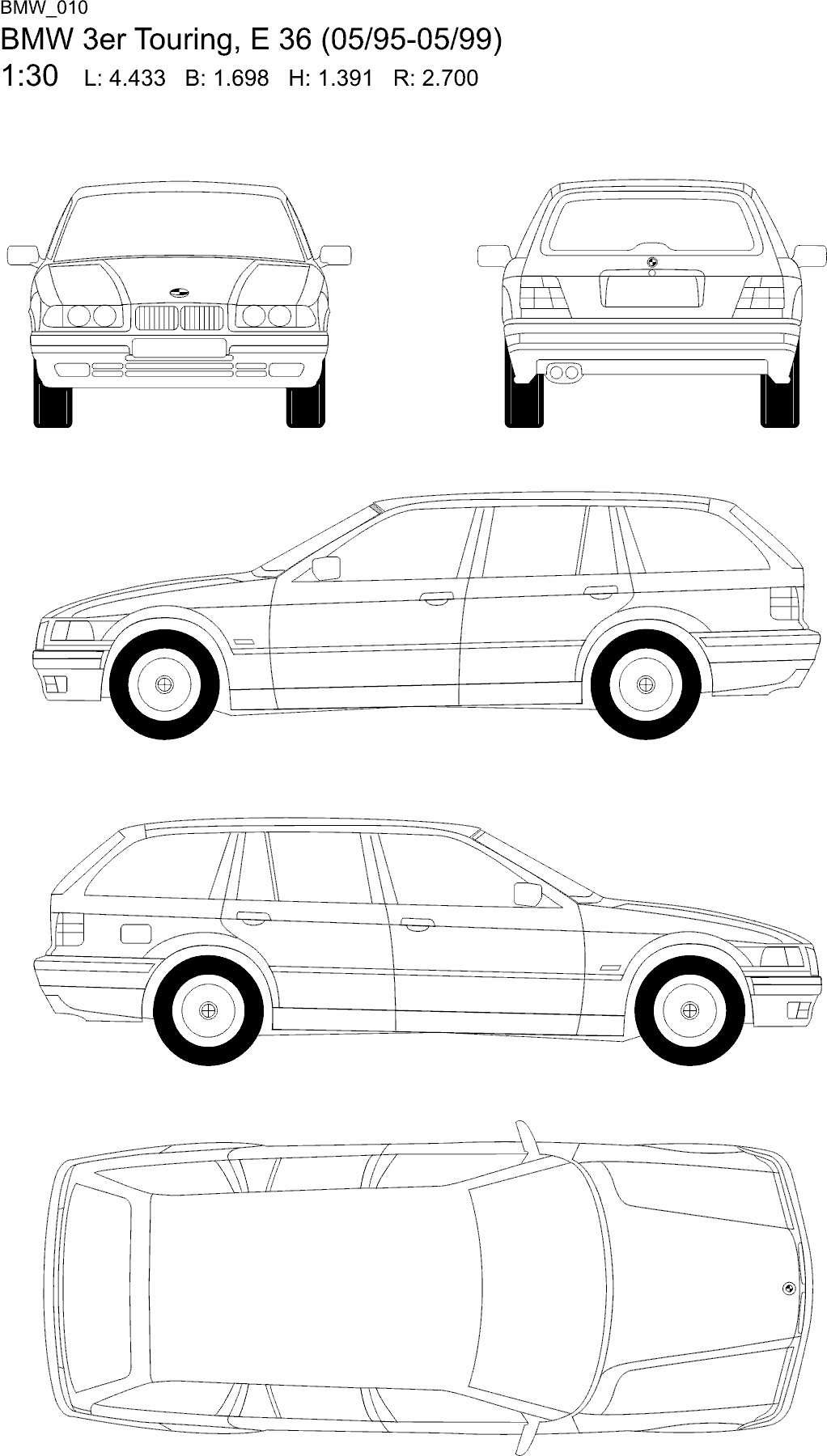 Nombre:  BMW_010_3er.touring-e36.1999.gif
Visitas: 451
Tamaño: 49.3 KB