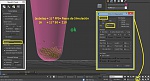 Clic en la imagen para ver su versión completa. 

Nombre: 1.jpg 
Visitas: 314 
Tamaño: 200.2 KB 
ID: 195772