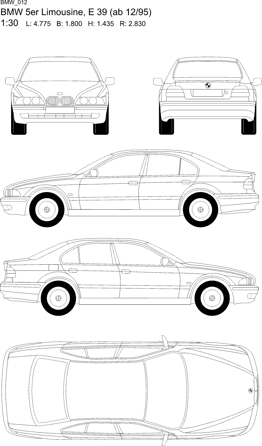 Nombre:  BMW_012_5er.limousine-e39.ab.1995.gif
Visitas: 618
Tamaño: 53.1 KB