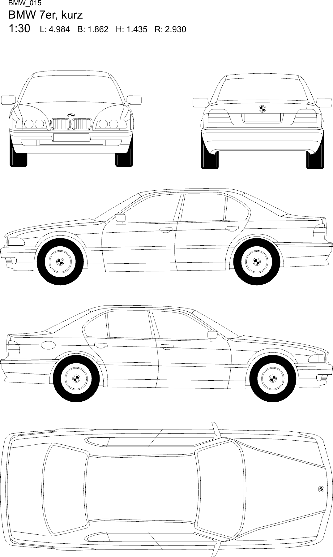 Nombre:  BMW_015_7er.kurz.gif
Visitas: 87
Tamaño: 49.8 KB