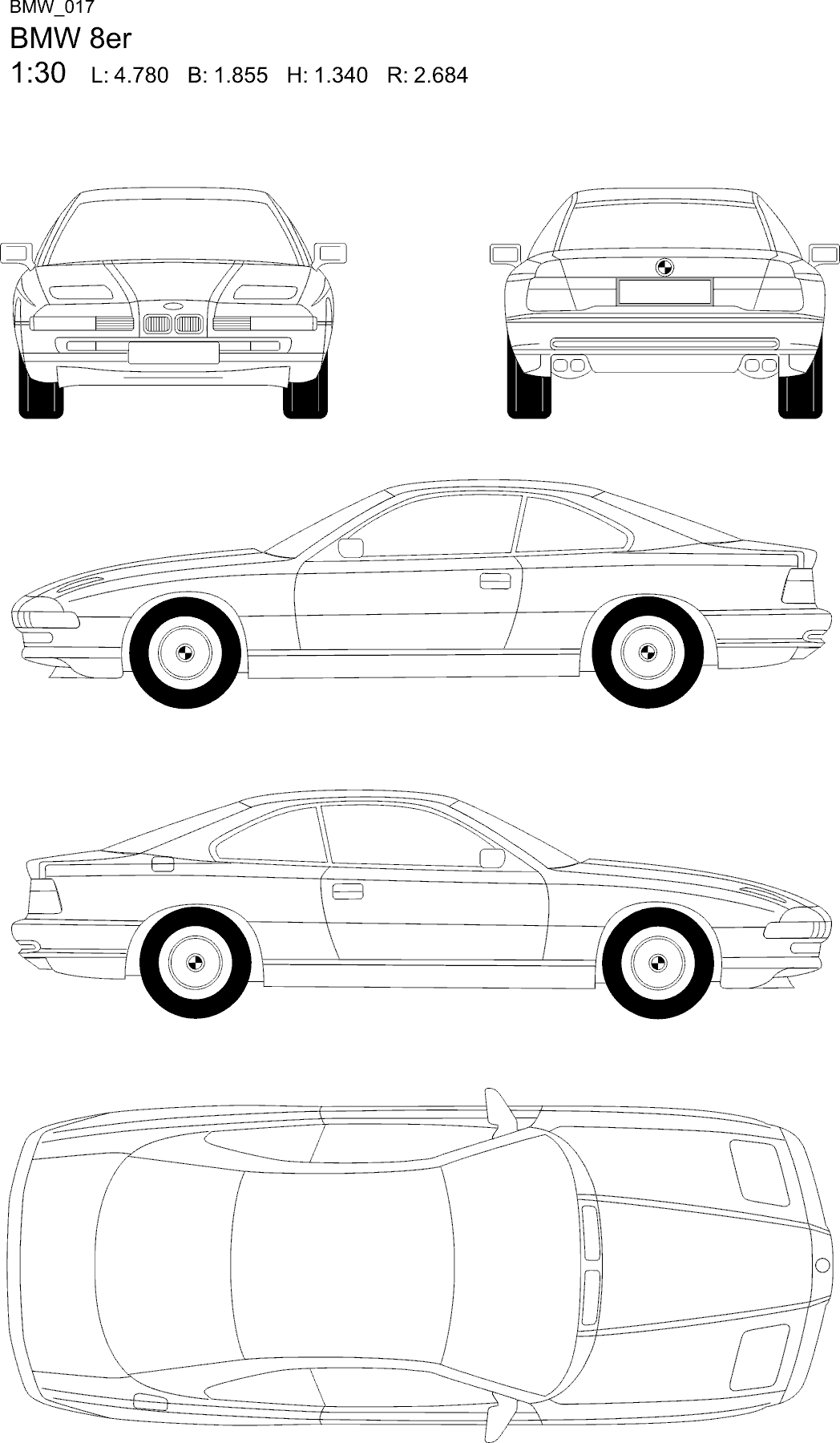 Nombre:  BMW_017_8er.gif
Visitas: 120
Tamaño: 45.9 KB