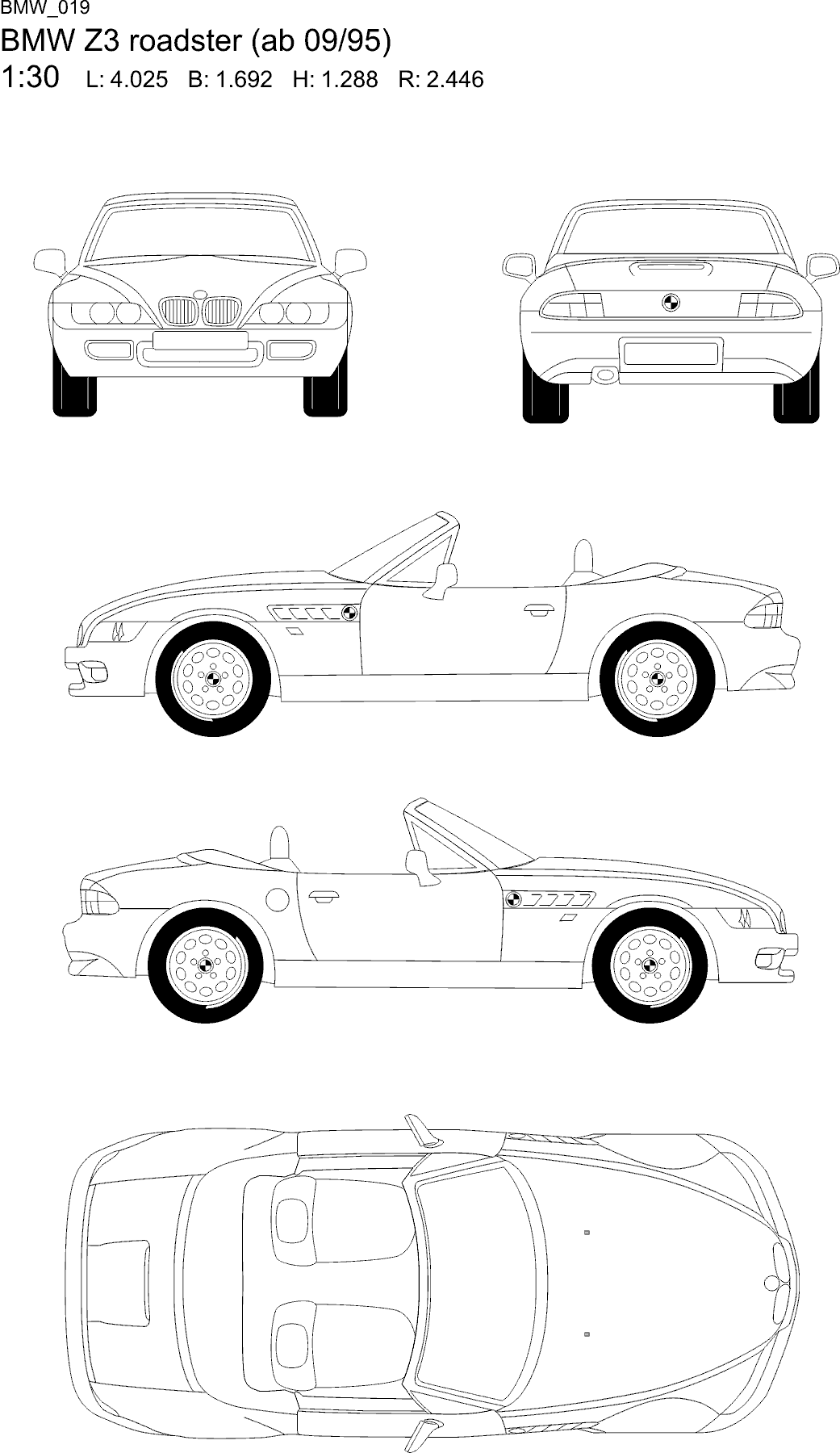 Nombre:  BMW_019_Z3.roadster.1995.gif
Visitas: 460
Tamaño: 49.6 KB