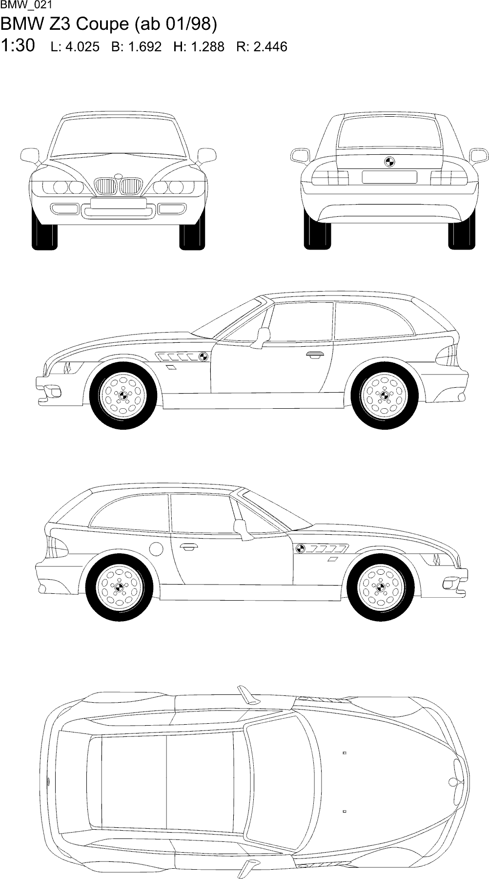 Nombre:  BMW_021_Z3.coupe.ab.1998.gif
Visitas: 128
Tamaño: 48.7 KB