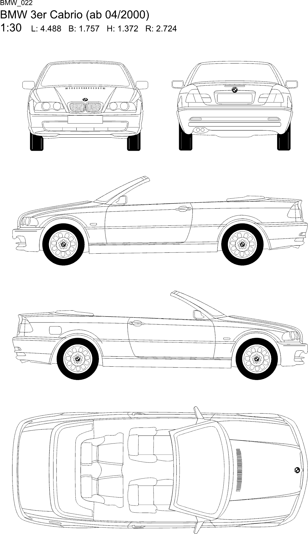 Nombre:  BMW_022_3er.cabrio.ab.2000.gif
Visitas: 100
Tamaño: 58.6 KB