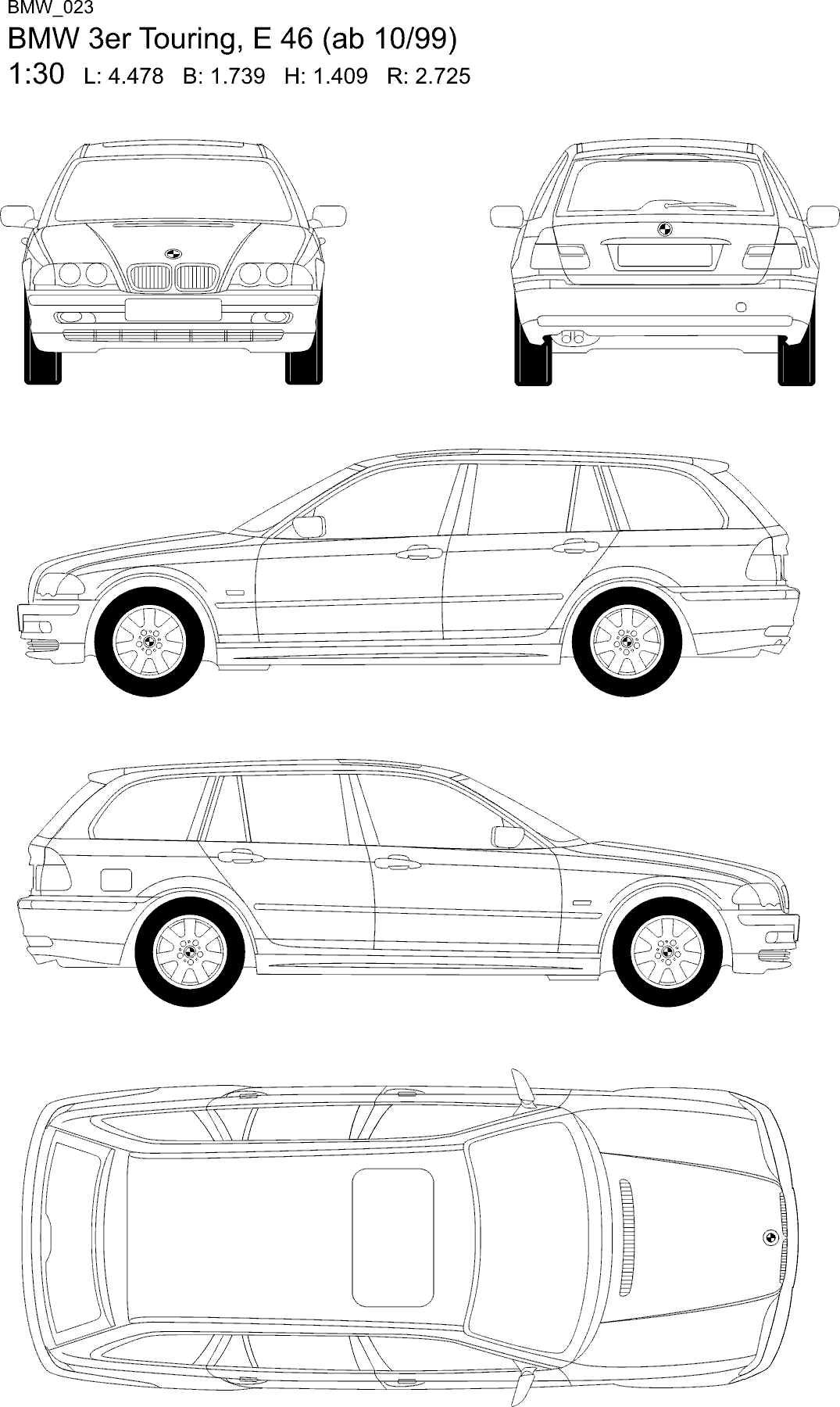 Nombre:  BMW_023_3er.touring-e46.ab.1999.gif
Visitas: 184
Tamaño: 62.1 KB