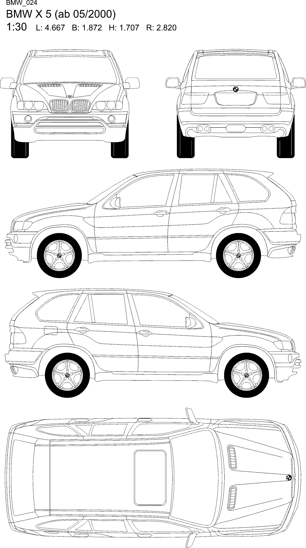 Nombre:  BMW_024_X5.ab.2000.gif
Visitas: 113
Tamaño: 68.3 KB