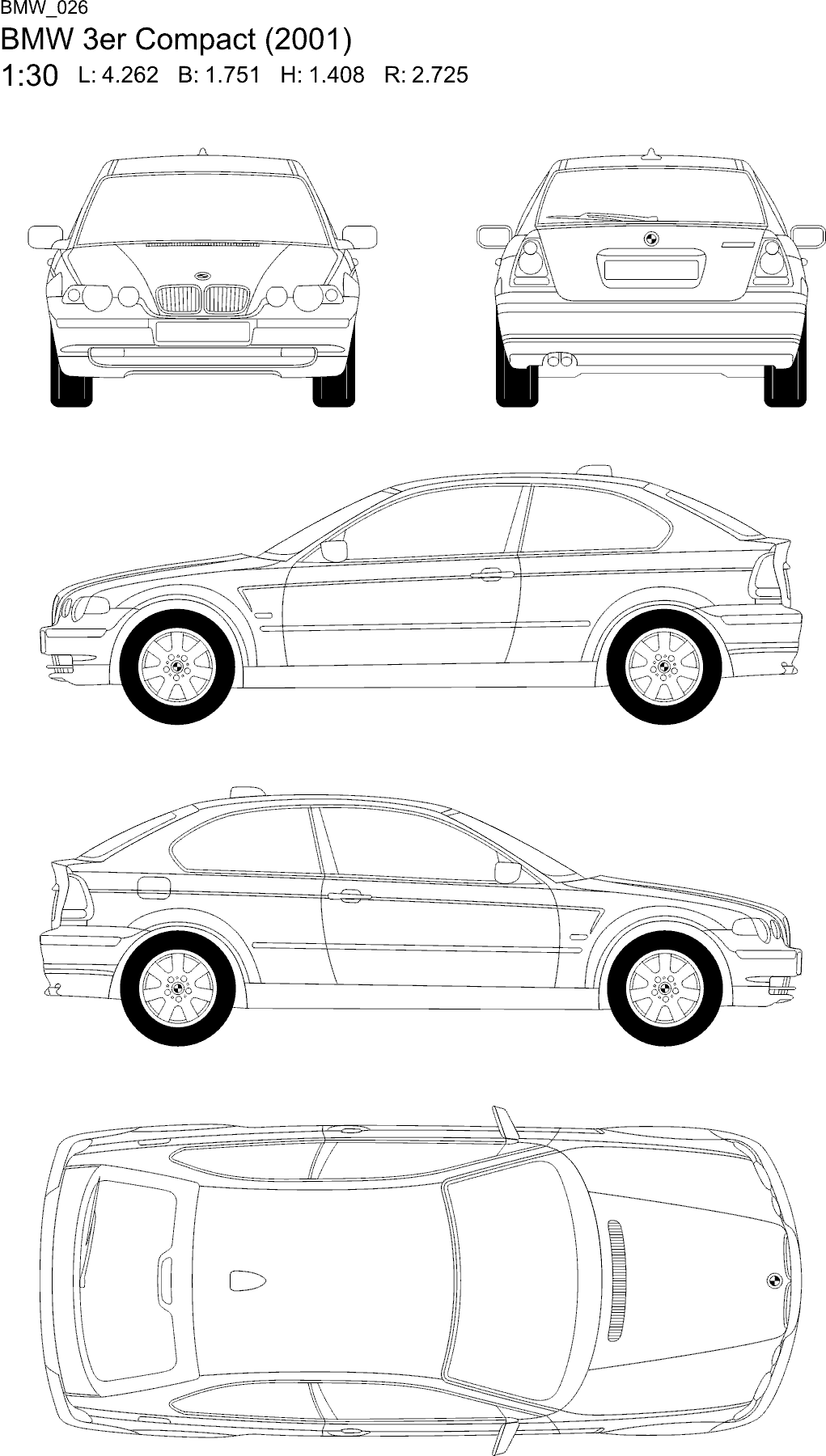 Nombre:  BMW_026_3er.compact.2001.gif
Visitas: 96
Tamaño: 58.0 KB