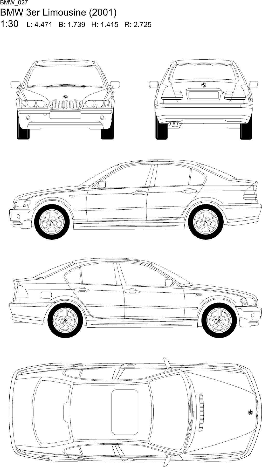 Nombre:  BMW_027_3er.limousine.2001.gif
Visitas: 92
Tamaño: 60.9 KB