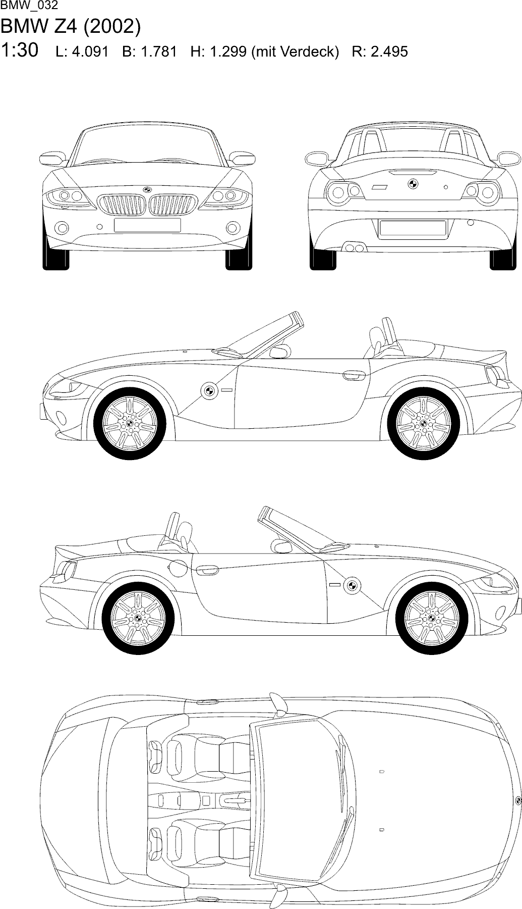 Nombre:  BMW_032_Z4.2002.gif
Visitas: 146
Tamaño: 62.5 KB