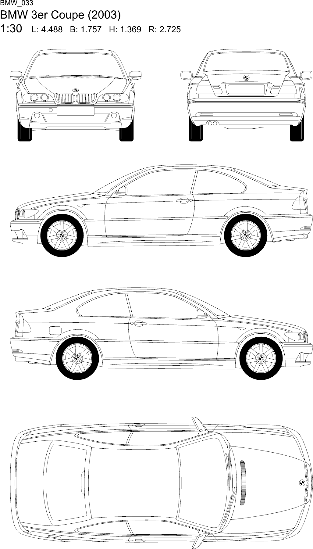 Nombre:  BMW_033_3er.coupe.2003.gif
Visitas: 124
Tamaño: 59.8 KB