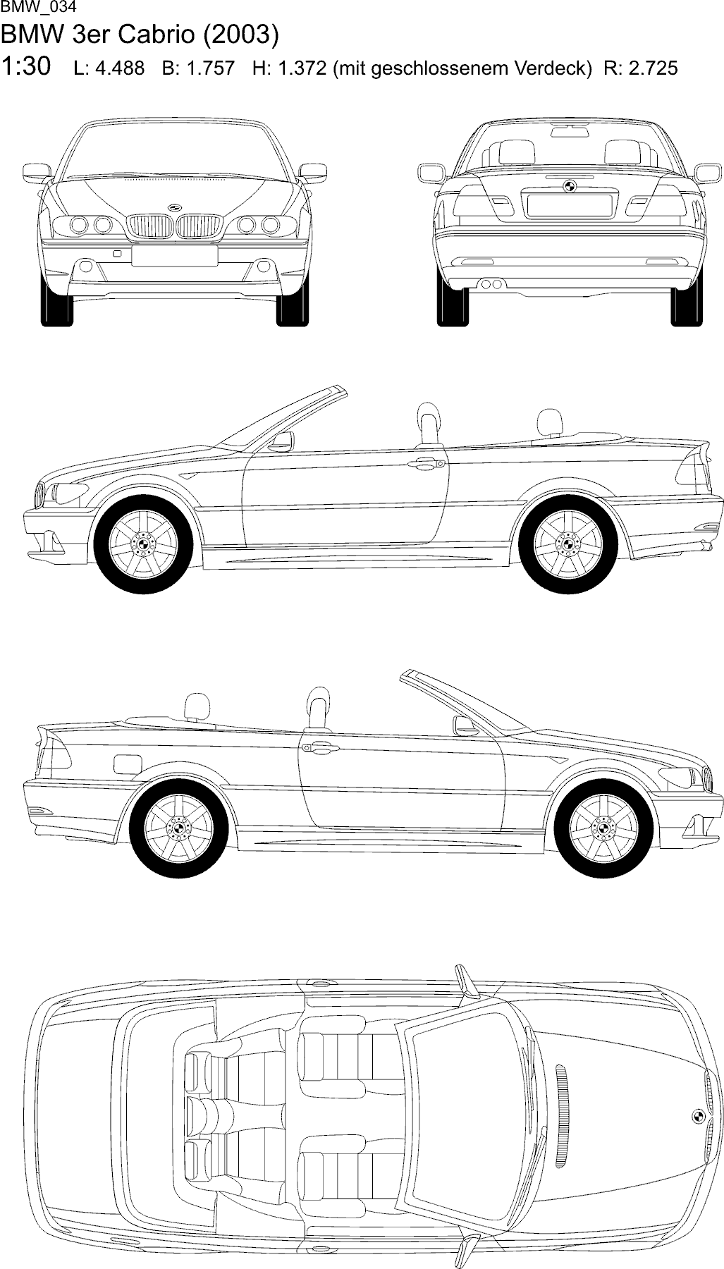 Nombre:  BMW_034_3er.cabrio.2003.gif
Visitas: 101
Tamaño: 64.4 KB