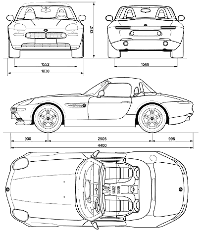Nombre:  BMW_Z8.gif
Visitas: 96
Tamaño: 23.5 KB